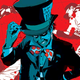 Illustration for article titled When Science Fiction Fans Go Bad